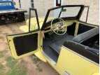 Thumbnail Photo 18 for 1948 Willys Jeepster